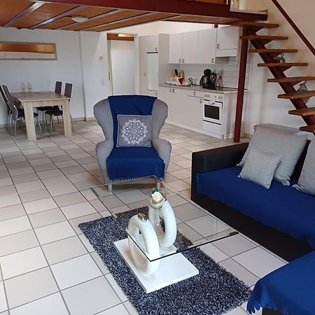 Holidays Homes Il Folletto Quartino ภายนอก รูปภาพ